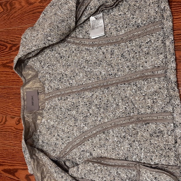 Jean paul jacket - Picture 5 of 11